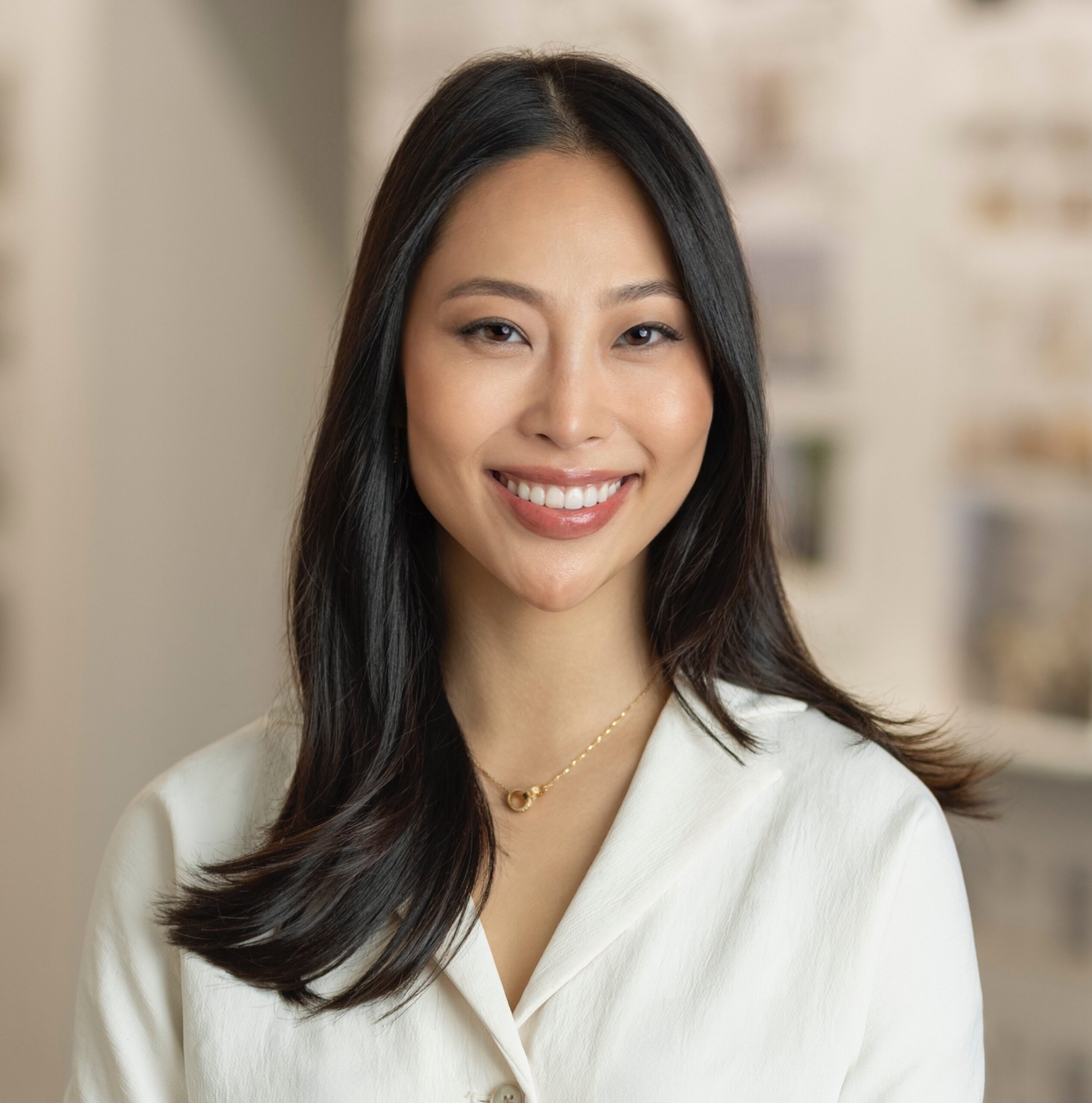 Jennifer Yang, PhD